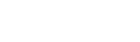 C2C交易平台安装logo